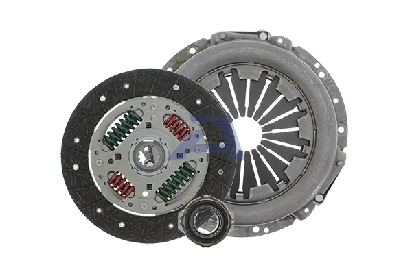 Комплект съединител AISIN